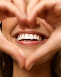 Hulse Orthodontics (@hulseorthodontics) · Carlsbad, CA