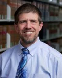 AALL 2024: Lead Innovate Transform