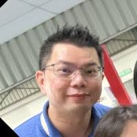 40+ "Kee Ming" profiles