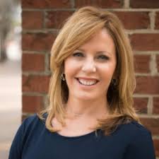 Top 25 Real Estate Agents & Realtors in Cary, NC