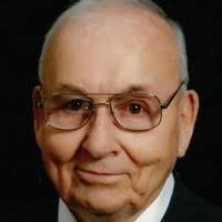 Obituary information for Ellis Junior Easterling