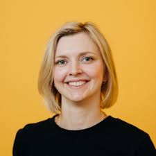 12 months ago, I joined Aira as employee number 11, and what a ride it has… 