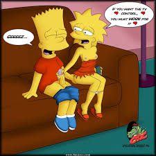 simpsons porn :: homer simpson :: Bart Simpson :: Marge Simpson :: porn  comics without translation :: The Simpsons :: porn comics :: r34 :: ::  xxx-files  funny cocks \u0026 best