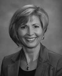 The Groton Independent