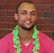 Jong onnie, oudleerders van skool sterf in botsing