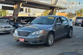 Image result for True Blue 2013 200