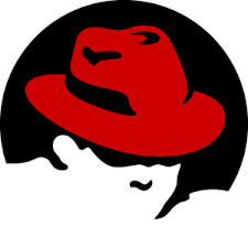 Redhat Logo Vectors Free Download