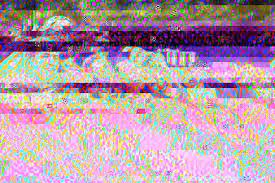 Restore damaged jpeg and jpg files. Reparieren Sie Ihre Beschadigten Bilder Jetzt