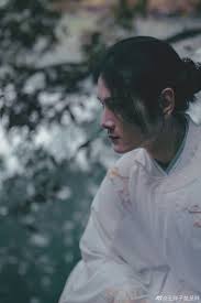 出镜 王胖子就是胖化妆 甜昕 亚梦摄影 诺德 甜昕后期 之之 01 04 2020