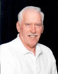 Allen & Allen Funeral Service