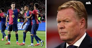 Young Maria Sharapova Exudes Grace in a Stunning Pose READ MORE:  https://buff.ly/4eqO5Fn MariaSharapova