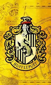 my starry night gryffindor ravenclaw hufflepuff slytherin for harry potter wallpaper harry potter tumblr harry potter images