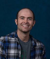 Josh Irons's Instagram, Twitter & Facebook