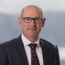 Gillies McIndoe Research Institute