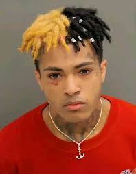 Where are X fans❤️ Here! #