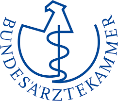 Muster Formulare