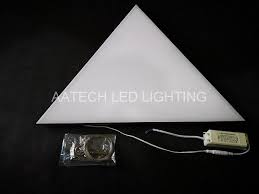 Frameless Led Panel Light In 2020 Led Panel Light Led Panel Led