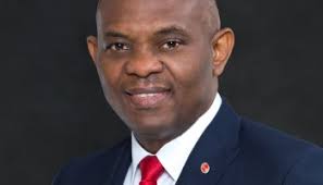 Image result for TEF, Red Cross to empower 200 entrepreneurs