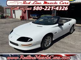 Image result for Arctic White 1994 Camaro