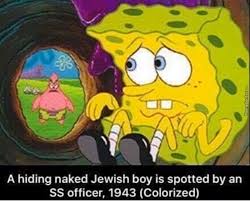 A Real Wwii History Photograph by fudo_akira - Meme Center