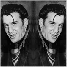 True Crime With Caledonian Kitty : The Serial Killer Who Inspired Brian  Cox's Portrayal of Hannibal Lecter in Manhunter