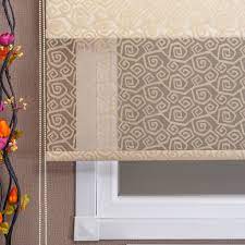 Kampanyali Ucuz Fiyat Ciftli Sistem Tul Stor Perde Fiyati 49 Tl M2 Ile Perde Com Da Stor Perdeler Perde