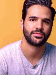 News — Dubway Studios, NYC