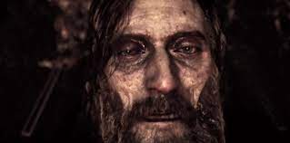 Awakening after traveling light years off course, a ship's crew struggles to discover just how far they've come. Beyond The Aquila Rift Ending Explained Love Death And Robots