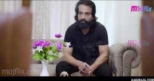 Le Dana Dan Season 01 Episode 02 Uncut (2023) MojFli...