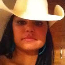 jade whitehead (@jadenicole85)