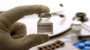 Curevac is a global biopharmaceutical company in the field of messenger rna (mrna). Coronavirus Vaccine Curevac Ag Aims For Mid 2021 Release Russia Uk Begin Trials