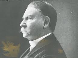 Charles Penrose's Instagram, Twitter & Facebook