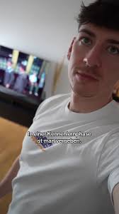 🫶🏼 #fyp #viral #Love #Relationship #feelings #heal #MentalHealth #co...