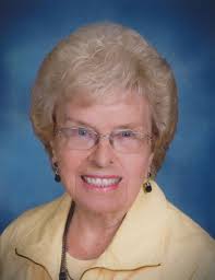 Obituary for Margaret M. Jansen