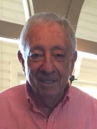 Alexander Joseph Grillo Obituary