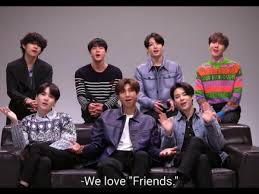 Hbo max doesn't offer test periods, and viewers will have to pay $14.99 per month right. Eiwroli5kekq1m