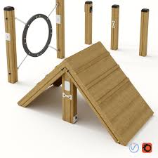 We did not find results for: Dog Playground Equipment 17857 3d Model Download 3d Model Dog Playground Equipment 17857 17857 3dbaza Com