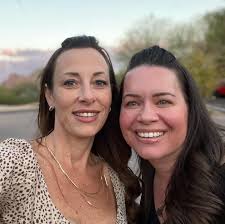 Amy Steffe Lohmann (@amysteffelohmann) • Instagram photos and videos