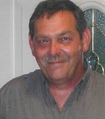 William 'Willy' R Lawrence Obituary