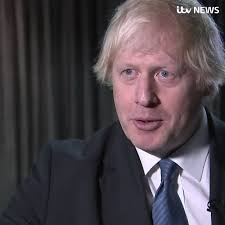 How would Boris Johnson get EU to drop core demand in Brexit talks?