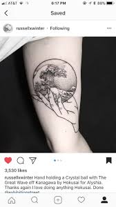 Tattoo artists in houston, tx. Any Tattoo Artist In Houston That Do Work Similar To This Artist Been Looking For A Good Artist For Awhile Now And Have Narrowed It Down To Ringo Leone And Pretty Much