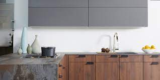 Maybe you would like to learn more about one of these? Luxury Kitchens Kitchens Houston