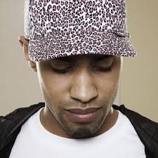 When did Danny Wheeler release The Brazil Project?