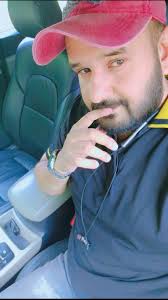 Yes that is correct.