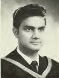 The Resurrection of Christ