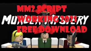 Southwest florida codes can give items, pets, gems, coins and more. Murder Mystery 2 Vynixius Gui Script Murder Mystery 2 Vynixius Gui Script Linkvertise