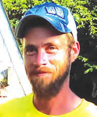 Eastern Shore's birth rate continues steep dropoff