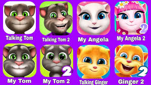 Angela Runner Collect Gold 🪙