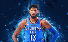 Set cute wallpapers as home/lock screen background with simple click ? Paul George Clippers Wallpapers Top Free Paul George Clippers Backgrounds Wallpaperaccess