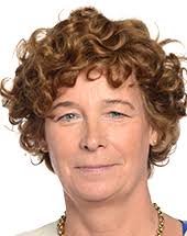 See if your friends have read any of petra de sutter's books. Debates Monday 13 January 2020